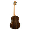 Ortega RUGH-OCT Ghost Series Tenor Ukulele 4 String