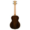 Ortega RUGH-PLT Ghost Series Tenor Ukulele 4 String