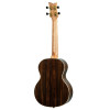 Ortega RUGH-PLT Ghost Series Tenor Ukulele 4 String