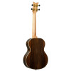 Ortega RUGH-PLT Ghost Series Tenor Ukulele 4 String