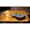 Ortega RUGH-PLT Ghost Series Tenor Ukulele 4 String