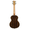 Ortega RUGH-SRT Ghost Series Tenor Ukulele 4 String