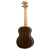 Ortega RUGH-SRT Ghost Series Tenor Ukulele 4 String
