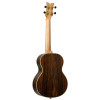 Ortega RUGH-SRT Ghost Series Tenor Ukulele 4 String