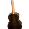 Ortega RUGH-SRT Ghost Series Tenor Ukulele 4 String