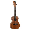 Ortega RUHZ-MM Horizon Series Concert Ukulele 4 String - Mahogany Natural
