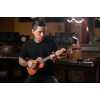 Ortega RUHZ-MM Horizon Series Concert Ukulele 4 String - Mahogany Natural