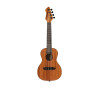 Ortega RUHZ-MM Horizon Series Concert Ukulele 4 String - Mahogany Natural