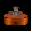 Ortega RUHZ-MM Horizon Series Concert Ukulele 4 String - Mahogany Natural