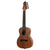 Ortega RUHZ-MM Horizon Series Concert Ukulele 4 String - Mahogany Natural