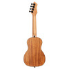Ortega RUHZ-MM Horizon Series Concert Ukulele 4 String - Mahogany Natural