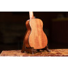 Ortega RUHZ-MM Horizon Series Concert Ukulele 4 String - Mahogany Natural