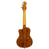 Ortega RUHZ30TH-BW 30th Anniversary Series Tenor Ukulele 4 String