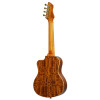 Ortega RUHZ30TH-BW 30th Anniversary Series Tenor Ukulele 4 String