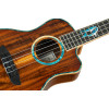 Ortega RUHZ30TH-BW 30th Anniversary Series Tenor Ukulele 4 String