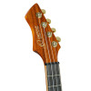 Ortega RUHZ30TH-BW 30th Anniversary Series Tenor Ukulele 4 String