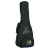Ortega RUHZ30TH-BW 30th Anniversary Series Tenor Ukulele 4 String