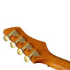 Ortega RUHZ30TH-BW 30th Anniversary Series Tenor Ukulele 4 String