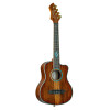 Ortega RUHZ30TH-DO 30th Anniversary Series Tenor Ukulele 4 String