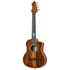 Ortega RUHZ30TH-DO 30th Anniversary Series Tenor Ukulele 4 String