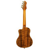 Ortega RUHZ30TH-DO 30th Anniversary Series Tenor Ukulele 4 String