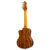 Ortega RUHZ30TH-DO 30th Anniversary Series Tenor Ukulele 4 String