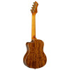 Ortega RUHZ30TH-DO 30th Anniversary Series Tenor Ukulele 4 String