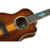 Ortega RUHZ30TH-DO 30th Anniversary Series Tenor Ukulele 4 String