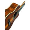 Ortega RUHZ30TH-DO 30th Anniversary Series Tenor Ukulele 4 String