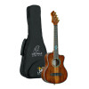 Ortega RUHZ30TH-DO 30th Anniversary Series Tenor Ukulele 4 String