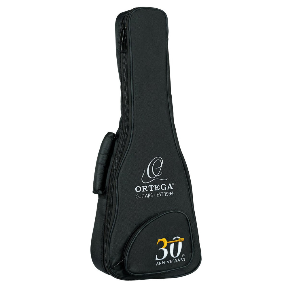 Ortega RUHZ30TH-DO 30th Anniversary Series Tenor Ukulele 4 String