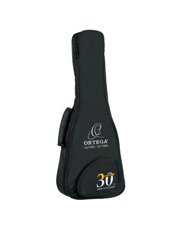 Ortega RUHZ30TH-DO 30th Anniversary Series Tenor Ukulele 4 String