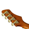 Ortega RUHZ30TH-DO 30th Anniversary Series Tenor Ukulele 4 String