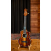 Ortega RUHZ30TH-DO 30th Anniversary Series Tenor Ukulele 4 String
