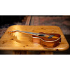 Ortega RUHZ30TH-DO 30th Anniversary Series Tenor Ukulele 4 String