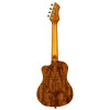 Ortega RUHZ30TH-JF 30th Anniversary Series Tenor Ukulele 4 String