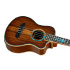 Ortega RUHZ30TH-JF 30th Anniversary Series Tenor Ukulele 4 String