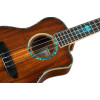 Ortega RUHZ30TH-JF 30th Anniversary Series Tenor Ukulele 4 String