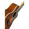 Ortega RUHZ30TH-JF 30th Anniversary Series Tenor Ukulele 4 String