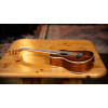 Ortega RUHZ30TH-JF 30th Anniversary Series Tenor Ukulele 4 String