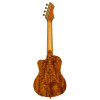 Ortega RUHZ30TH-ST 30th Anniversary Series Tenor Ukulele 4 String