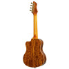 Ortega RUHZ30TH-ST 30th Anniversary Series Tenor Ukulele 4 String