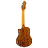 Ortega RUHZ30TH-ST 30th Anniversary Series Tenor Ukulele 4 String