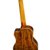 Ortega RUHZ30TH-ST 30th Anniversary Series Tenor Ukulele 4 String