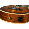 Ortega RUHZ30TH-ST 30th Anniversary Series Tenor Ukulele 4 String