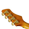Ortega RUHZ30TH-ST 30th Anniversary Series Tenor Ukulele 4 String