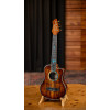 Ortega RUHZ30TH-ST 30th Anniversary Series Tenor Ukulele 4 String