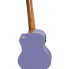 Ortega RUHZT-CE-VP Horizon Series Tenor Ukulele 4 String