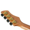 Ortega RUHZT-CE-VP Horizon Series Tenor Ukulele 4 String