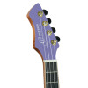 Ortega RUHZT-CE-VP Horizon Series Tenor Ukulele 4 String